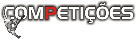 item_competicoes1