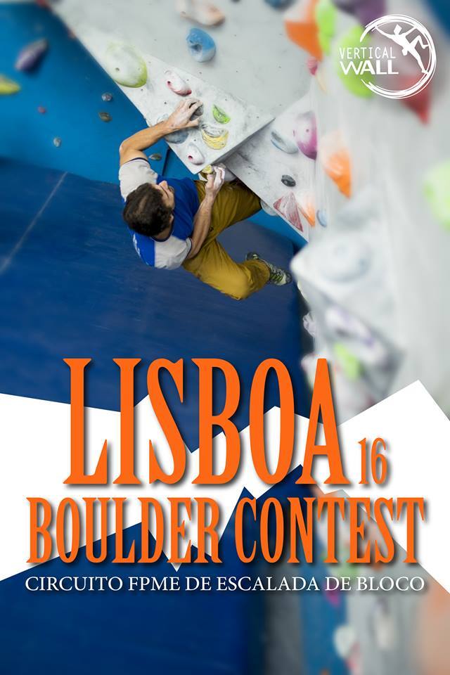 LBC2016-1