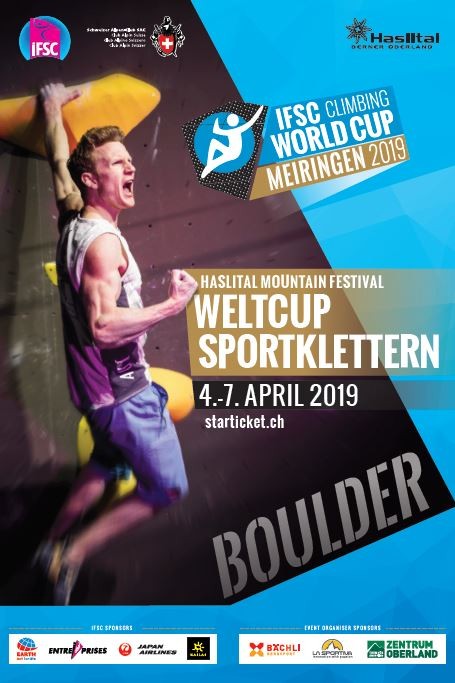 Meiringen2019