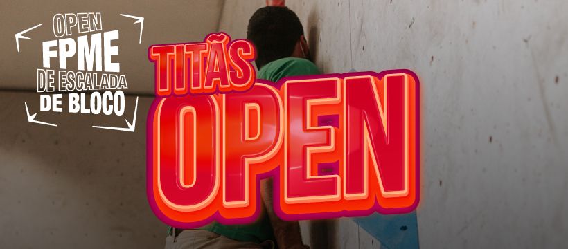 FB Titas open 2024