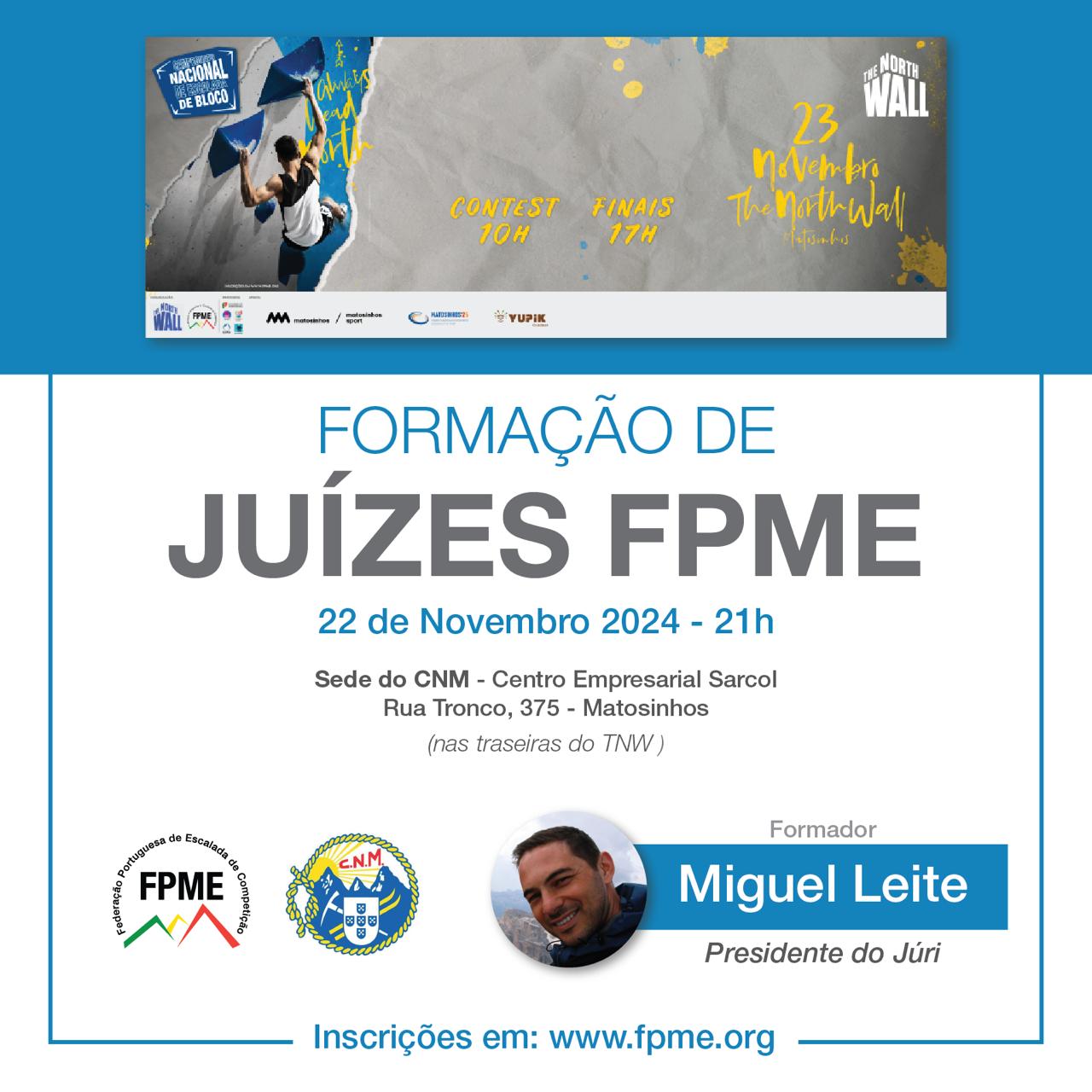 curso jurisa porto