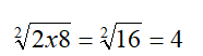 formula2