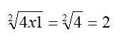 formula3