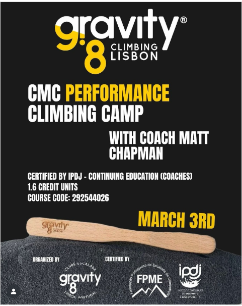 cmcHAPMASN