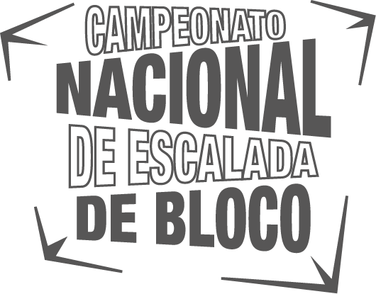 campeonato-bloco