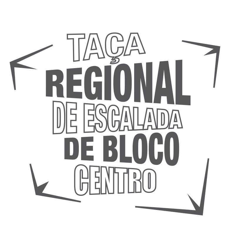 Regional Centro