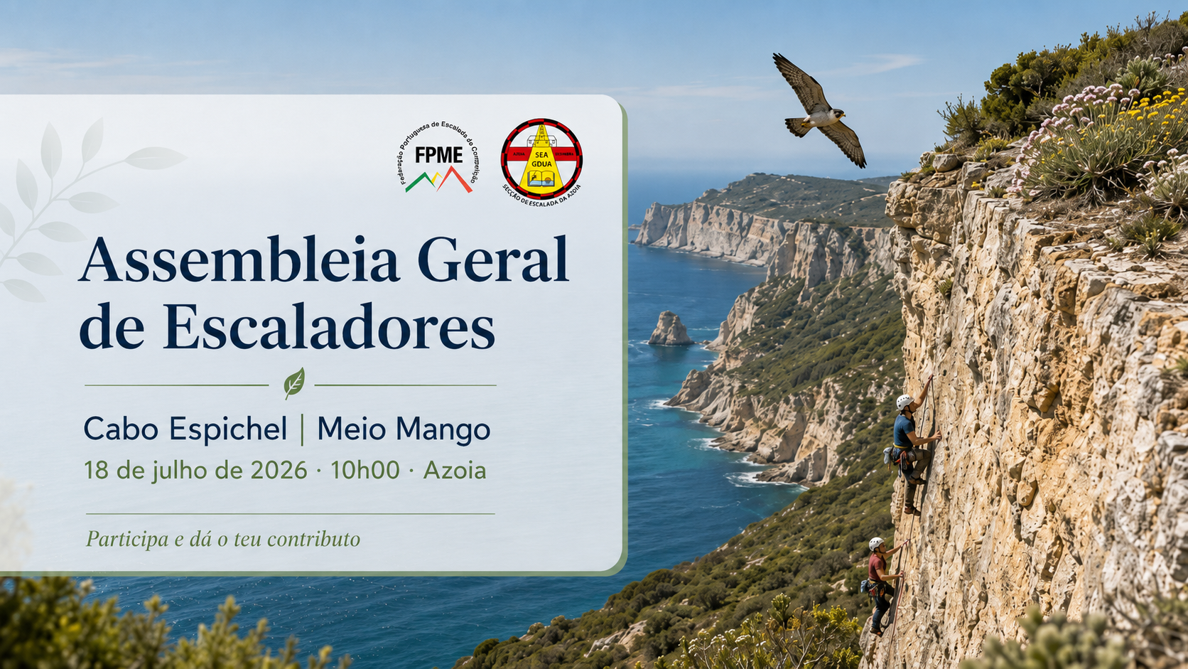 AGEscaladores2026