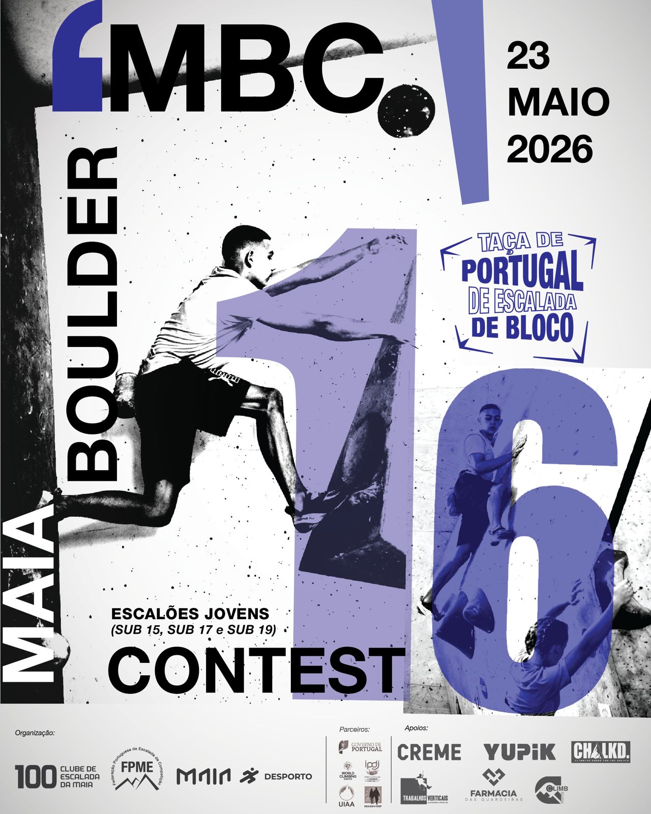 cartaz mbc 2026
