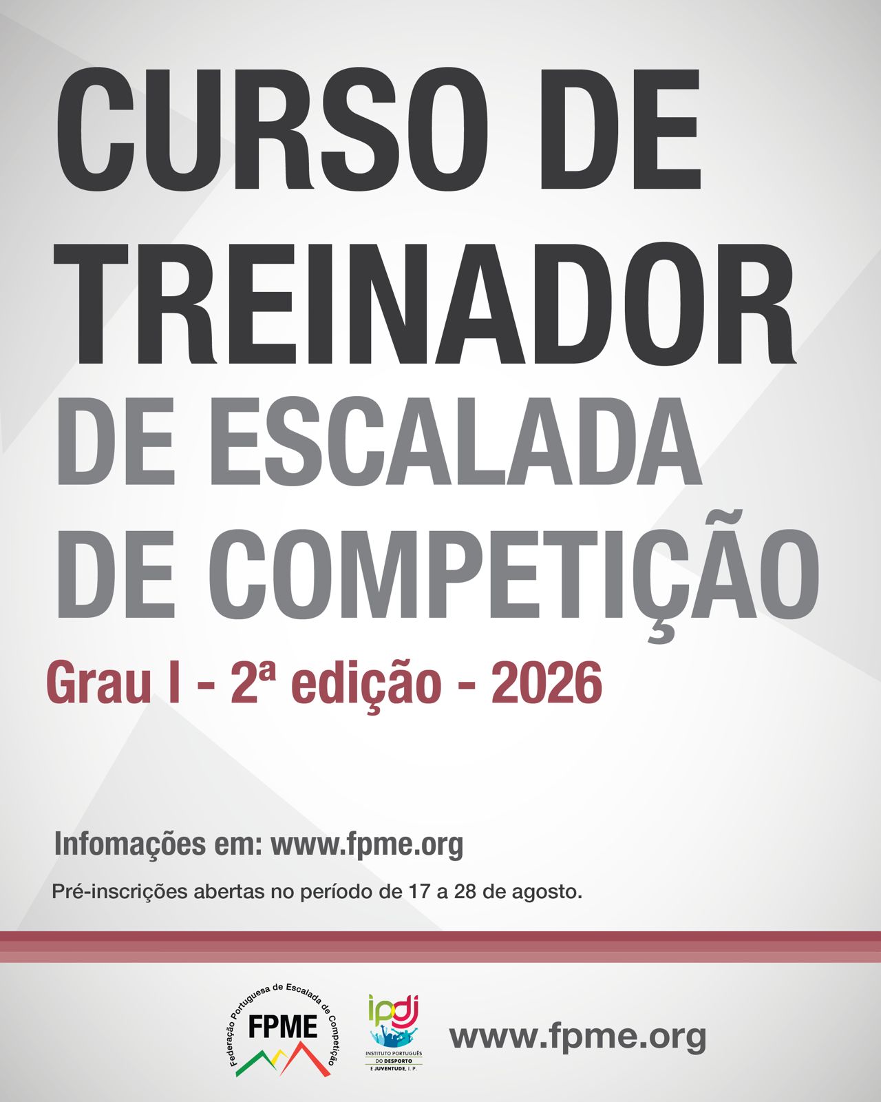 cursoTrinadorGI 2