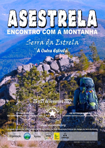 Cartaz_ASESTRELA_2022