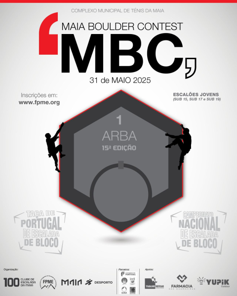 cartaz_mbc_2025