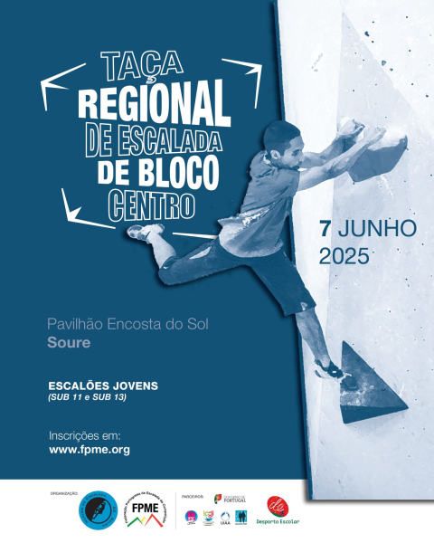 cartaz regional soure