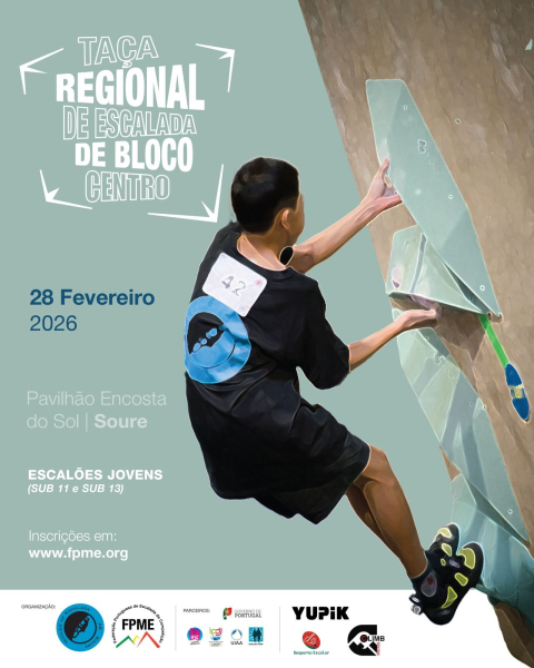 cartaz_regional_soure2026