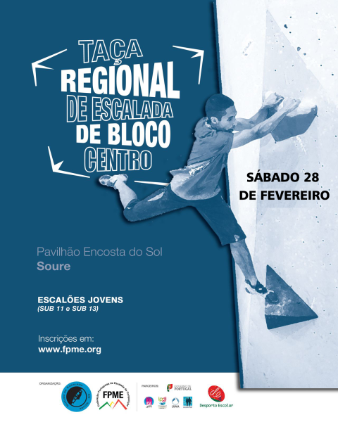 cartaz regional soure2026