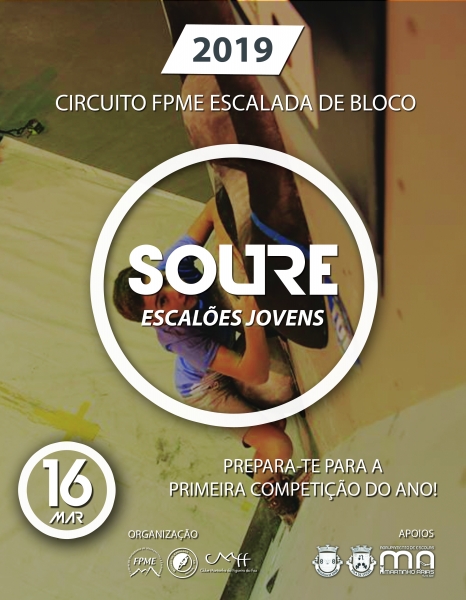 cartaz soure 19_2