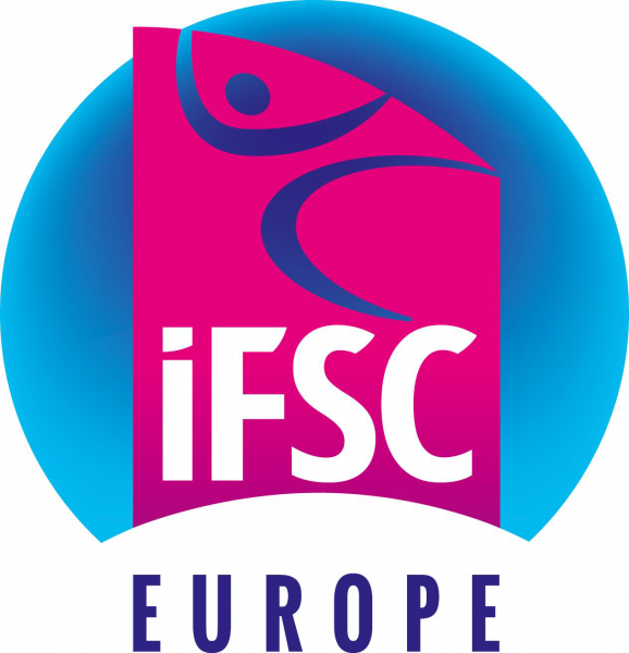 IFSCEurope