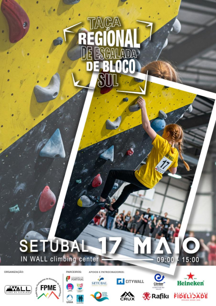 InWall_cartaz