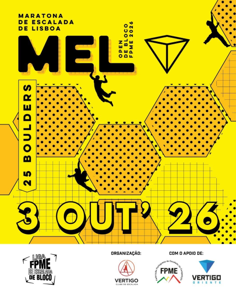 mel2026