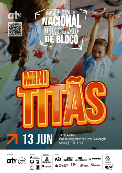 Nacional_titans