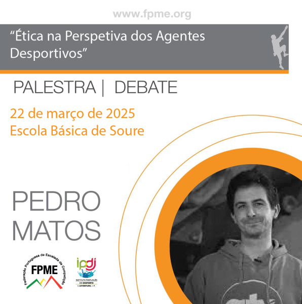 pedro-matos-palestra.jpg