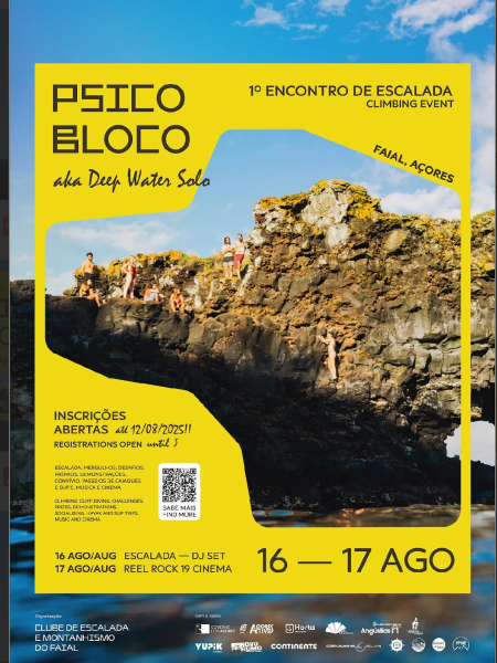 Psico_bloco_Açores