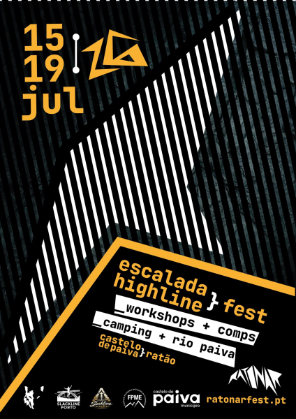 ratonar_cartaz_2026