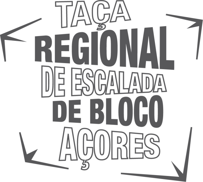 regional-acores