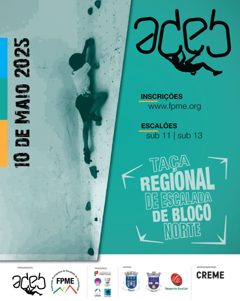 regional_barga_1