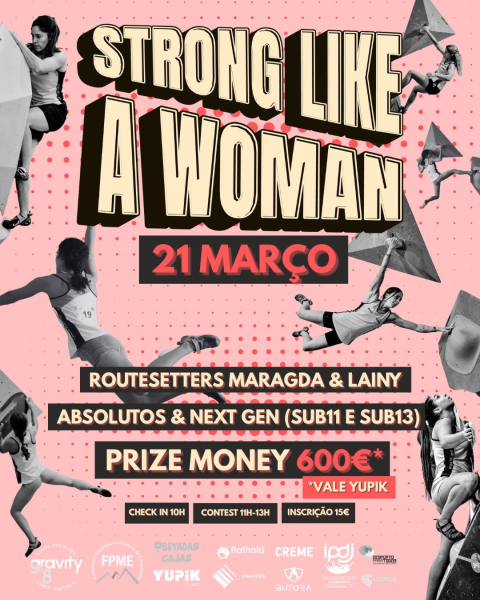 stong_lika_a_woman_2026