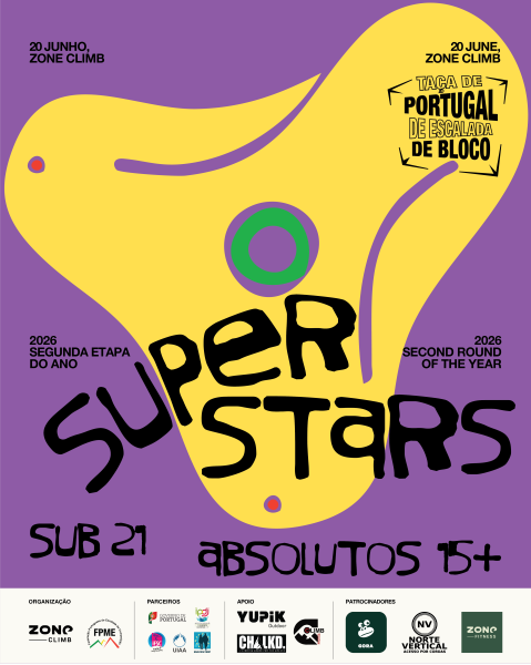 SuperStars_feed_final300x